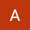 Avardhra ID