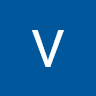 V N